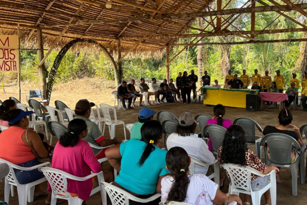 Conta de luz gratuita vai beneficiar famílias de baixa renda, indígenas e quilombolas; saiba como solicitar isenção