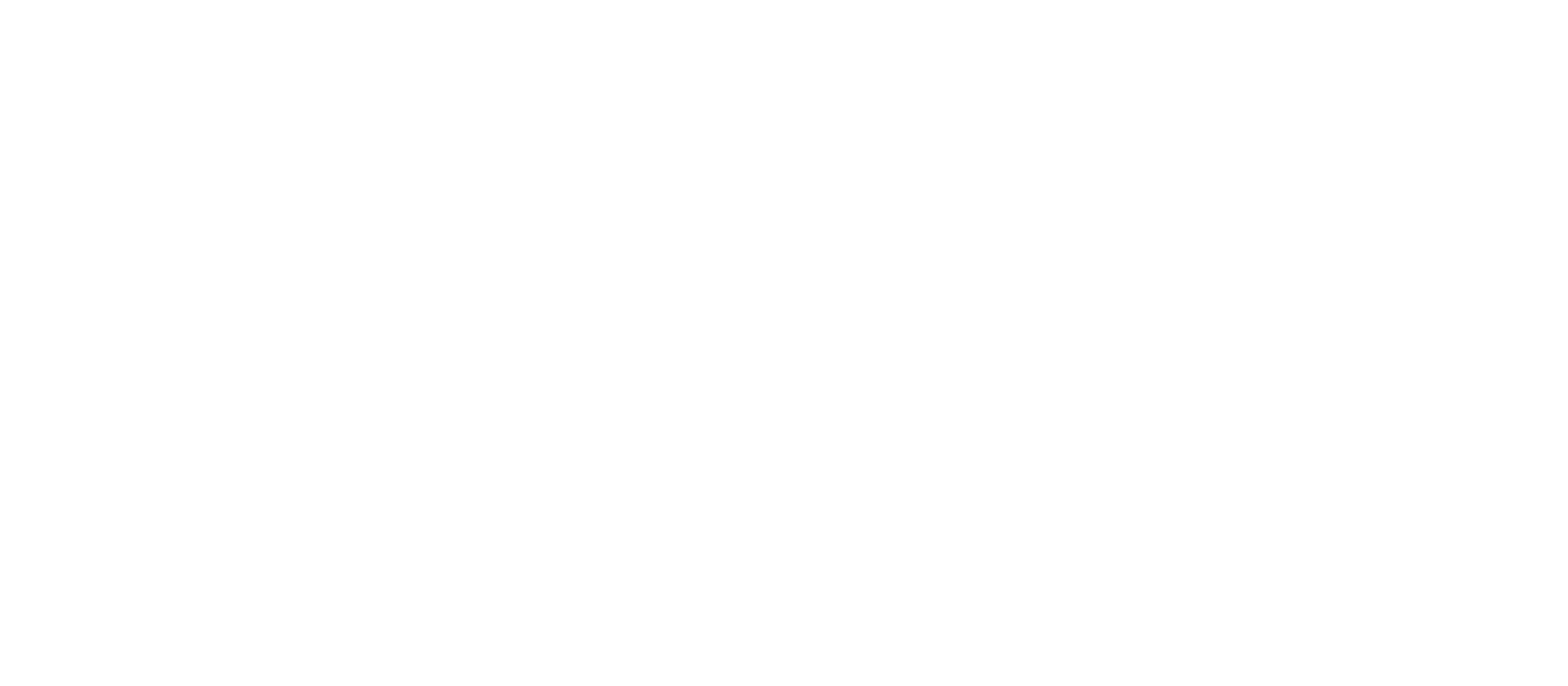 Portal Intranet ICPF